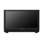 Sony BVM-X300 (BVMX300) 30-inch 4K Trimaster EL OLED Critical Reference Monitor Sony BVM-X300 (BVMX300) 30-inch 4K Trimaster EL OLED Critical Reference Monitor